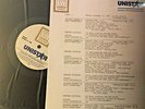 RADIO SHOW 12/24/90 PHIL SPECTOR CHRISTMAS: DARLENE LOVE, RONETTES, CRYSTALS