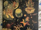 Mellon Collie And The Infinite Sadness Smashing Pumpkins Vinyl 4 x LP