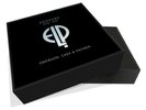 Emerson Lake & Palmer: Fanfare 1970-1997 (3LP+16CD+1Blu-Ray Audio + 2singles 7