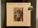 PAUL SIMON Still Crazy After All These Years ONE STEP MOFI MFSL Mobile Fidelity