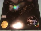 Method Man - Tical GREEN VINYL Wu Tang Clan