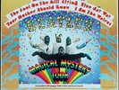 BEATLES 1968 