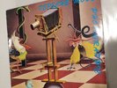Depeche Mode Photographic RARE fan club version live Sweden 1985. 2 LP live set
