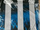 Jack White -Live At The Masonic Temple Third Man Records Vault #47 w/SNL Live 7”
