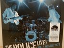 The Police Live Volume 1 Boston 1979 12