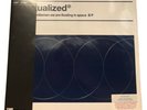 Spiritualized - Ladies And Gentlemen VMP Exclusive Vinyl Record Lp New