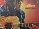 Bob Marley - Songs Of Freedom: The Island Years **6-Disc Coloured Vinyl Boxset**