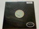 PRETTY WOMAN Roy Orbison 200 gram 45 & 33 1/3 rpm  Classic Clarity Vinyl SEALED