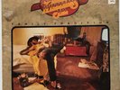 Hank Williams Jr - Family Tradition - 1979 - Vinyl LP SEALED