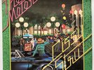 The Meters - Cissy Strut - 1974 - Vinyl LP