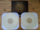How to Save a Life by The Fray - Limited Edition Buttercream Gatefold Vinyl