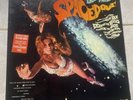Enoch Light Spaced Out record vinyl 1969 PR5043SD project three sound vintage