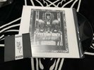 MORTA -FUNEBRE LP….13TH MOON..MARE..CULTES DES GHOULES.. OBSKURITATEM