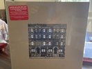 Physical Graffiti by Led Zeppelin Super Deluxe Edition Record LP Box Set Sealed