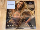 Mariah Carey - The Emancipation Of Mimi (2xLP, 12