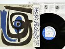 HERBIE NICHOLS PROPHETIC VOL1 BLUE NOTE BN 0019 Japan VINYL LP