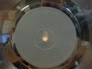 THE ROLLING STONES GET YER YA-YA'S OUT BLACK LABEL TEST PROMO DEMO LP SA / SB