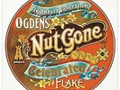 Small Faces - Ogdens Nut Gone Flake - LP Vinyl - NEW