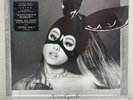 Ariana Grande - Dangerous Woman (2019, Color 2X Vinyl LP Record Album) SEALED