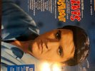 Elvis Presley Vinyl LP Roustabout FTD Follow That Dream NEW SEALED