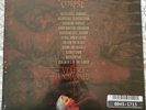 CANNIBAL CORPSE VIOLENCE UNIMAGENED 12