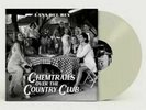 Lana Del Rey Chemtrails Over The Country Club Beige Vinyl LP New Exclusive