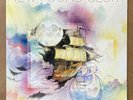 New Found Glory Illuminate / Yellowcard Ready & Willing Split 7
