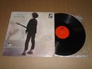 THE CURE - BOYS DON'T CRY 1986 - ARGENTINA PROMO 12