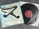 Mike Oldfield   Tubular Bells   Orig. Taiwan Quad 4-Channnel   VPI Clean   VG+