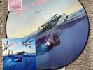 Easy life - Life’s A Beach Exclusive Picture Disc Vinyl With Signed Art Card