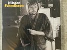 SEALED MoFi Harry Nilsson Nilsson Schmilsson 45RPM 2xLP Mobile Fidelity MFSL
