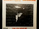 DAVID BOWIE - GOLDEN YEARS - MEXICO 7