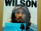 DENNIS WILSON Pacific Ocean Blue 2008 SEALED  3-LP Blue Vinyl BEACH BOYS