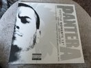 PANTERA - HOSTILE MOMENTS 12