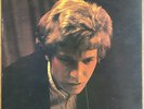 Scott 4, by Scott Walker UK 1969 Philips