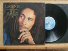 BOB MARLEY & THE WAILERS - 