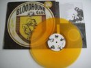 Bloodhound Gang ?– One Fierce Beer Coaster LP YELLOW MVD Audio ?– MVD8153LP USA