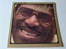 Earl Fatha Hines Plays Hits He Missed M&K Realtime 105-AUDIOPHILE D TO DISC