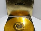Grand Funk Railroad We're An American Band LP Capitol Yellow Gatefold