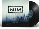 With Teeth [2 LP], Nine Inch Nails, New,  Vinyl