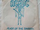 AC DC Flick of the Switch 7