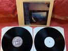 THE CURE Live Kyoto Songs 1985 Head On The Door Tour Germany Not TMOQ