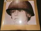 U2 - The Best Of 1980-1990 (180 Gram) VINYL 2LP Island Europe SEALED