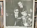 THE JAM - When We Were Young x paul weller x punk x mod x vinyl x rare x demos