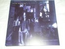 Fates Warning A Pleasant Shade Of Gray LP Blue NOTVD Queensryche Dream Theater