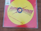 Queen - Flash Gordon 40th Anniversary Picture Disc - Limited Edition - New