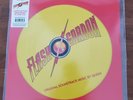 Queen - Flash Gordon 40th Anniversary Picture Disc - Limited Edition - New