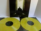 Opeth - Watershed Vinyl LP Record Album 12
