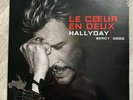 Johnny Hallyday 