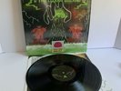 King Gizzard & The Lizard Wizard - I'm In Your Mind Fuzz Vinyl LP Record 12